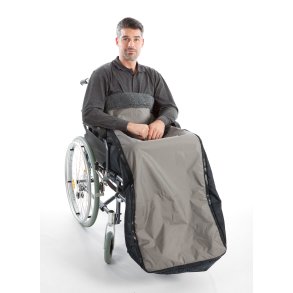 Dess.7430 Krestolspose