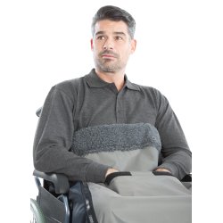 Dess.7430 Krestolspose