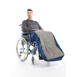 Dess.7430 Krestolspose