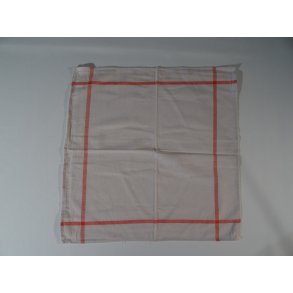 Dess.8114 Spisestykke