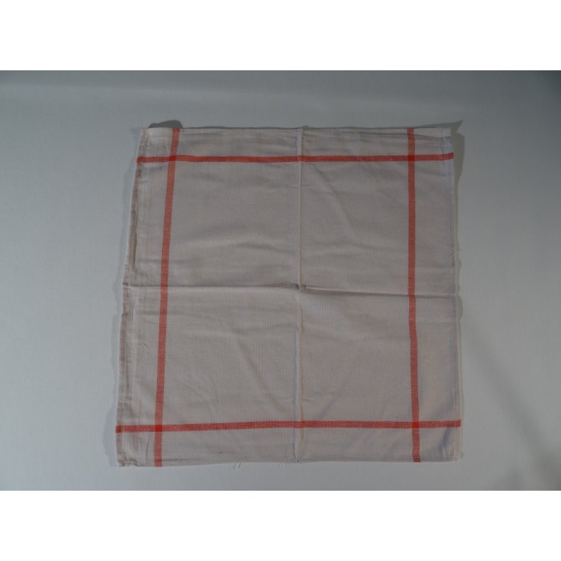 Dess.8114 Spisestykke