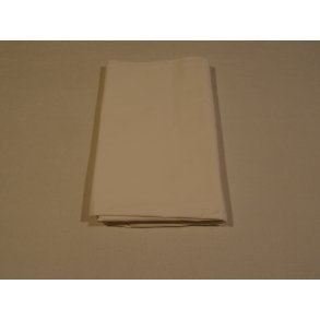 Dess.90 Stiklagen 80x180cm IKKE VANDTT