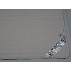 Dess.9202 Sknemadras 100% bomuld