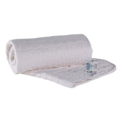 Dess.9202 Sknemadras 100% bomuld