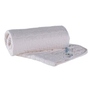 Dess.9202 Sknemadras 100% bomuld