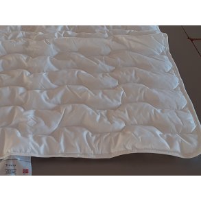 Dess.1409 Flammehmmende Sknemadras.