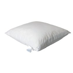 Dess.97 Combi Pude 3-kammer