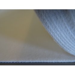 Dess.700 Inkontinens lagen i meterml. Bredde 1 Meter