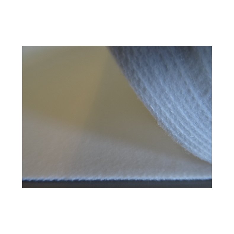 Dess.700 Inkontinens lagen i meterml. Bredde 1 Meter