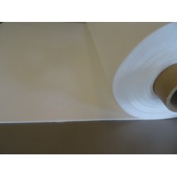 Dess.700 Inkontinens lagen i meterml. Bredde 1 Meter