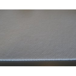 Dess.700 Inkontinens lagen i meterml. Bredde 1 Meter