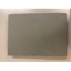 Dess.830  Strklagen Facon (Jersey) Flere farver