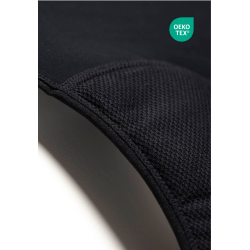 Dess.444-4 . Trusse med inkontinens indlg ,Hj talje.High Waist)Til kvinder