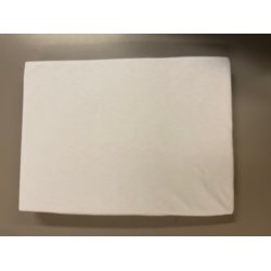 Dess.830  Strklagen Facon (Jersey) Flere farver