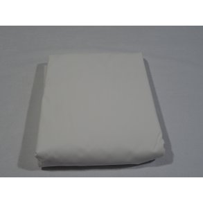 Inkontinens Facon Lagen (aftrres) Dess.40830