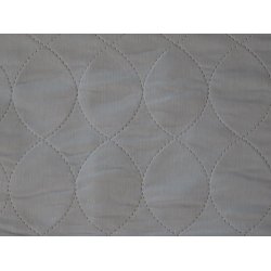 Dess. 901 Inkontinens underlag 85x90 cm, sugeevne ca. 2L.