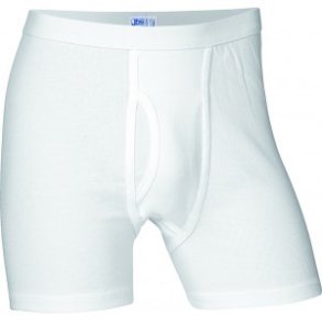 jbs ORIGINAL Benkl. m/kort ben Dess.300-06