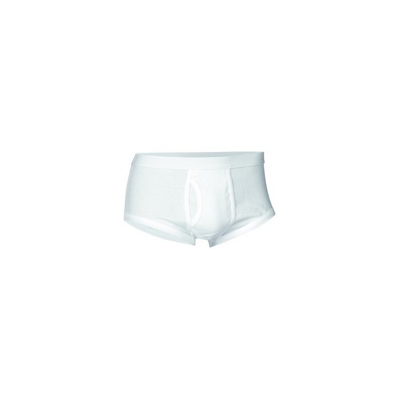jbs ORIGINAL Trusse m/gylp Dess.300-09