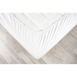 Dess.830  Strklagen Facon (Jersey) Flere farver