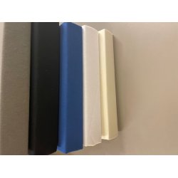 Dess.830  Strklagen Facon (Jersey) Flere farver