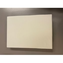 Dess.830  Strklagen Facon (Jersey) Flere farver