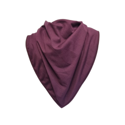 Dess.5025 Savletrklde (voksen)