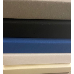 Dess.830  Strklagen Facon (Jersey) Flere farver