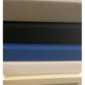 Dess.830  Strklagen Facon (Jersey) Flere farver