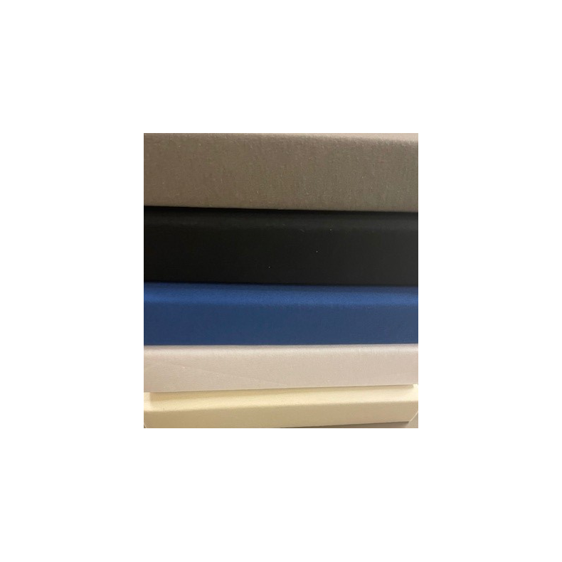 Dess.830  Strklagen Facon (Jersey) Flere farver