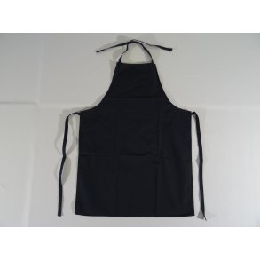 Rygeforklde Dess.35 marinebl