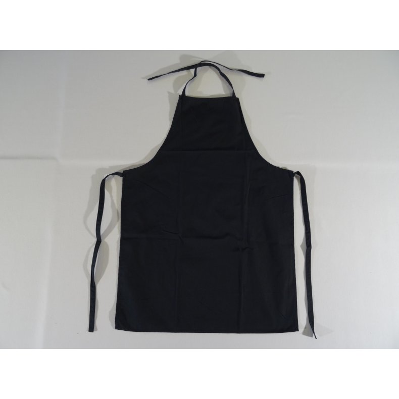 Rygeforklde Dess.35 marinebl