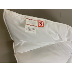 Dess.1438 Brandhm. Dyne