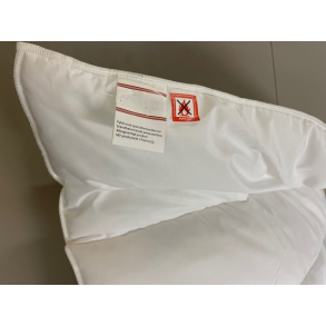 Dess.1438 Brandhm. Dyne