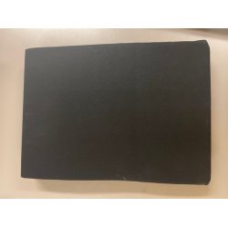 Dess.830  Strklagen Facon (Jersey) Flere farver