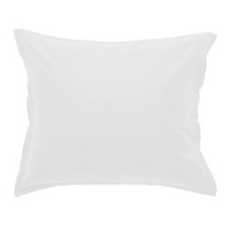 Pudebetr�k 60x63 cm.  F�s i flere farver