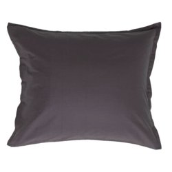 Pudebetrk 60x63 cm.  Fs i flere farver