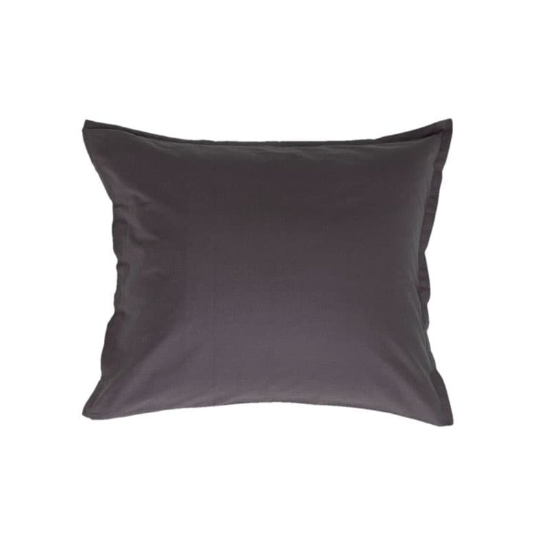 Pudebetrk 60x63 cm.  Fs i flere farver